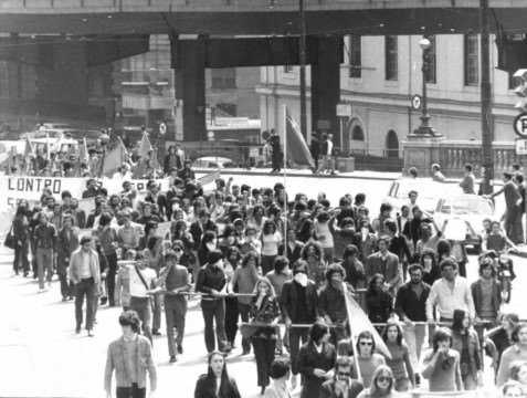 1974-foto-Pangrazio-[home].jpg
